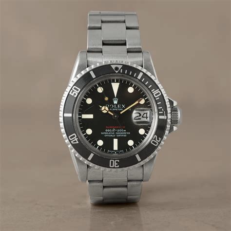 rolex oyster perpetual date swiss t 25|swiss t25.